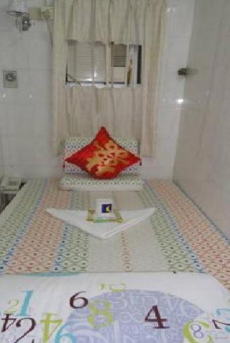 הונג קונג Singh Guest House חדר תמונה